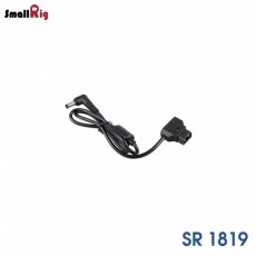 [SmallRig] D-Tap Power Cable  / 스몰리그 SR1819
