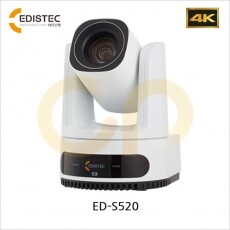 [이디스텍] EDISTEC ED-S520