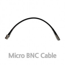 Micro BNC Cable