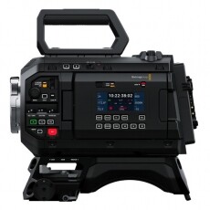 [블랙매직디자인] Blackmagic URSA Cine 12K (신제품/예약주문중)